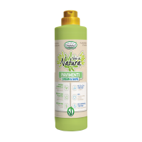 a34-100cnotedinatura_pavimenti_750ml