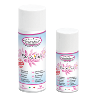 a73-026deospray_fiordiloto_groupage_958386145