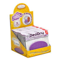 a80-060uvdeodry_dx
