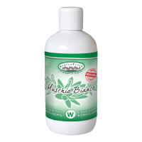 a80-080uvessenza_250ml_muschiobianco
