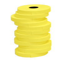 b01-040gifiberoll_12mm_1832625049