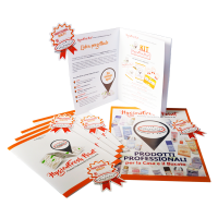 brochure_hfpoint
