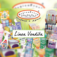 lineavendita_presentationcover_2111980111