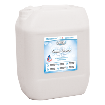 a45-001nammorbidente_caresseblanche_20kg_2065170068