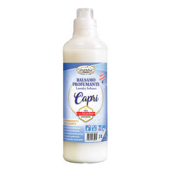 a45-110dx12balsamo_profumante_capri_1lt