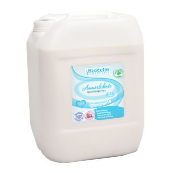 a45-900nbioxelle_ammorbidente_20kg