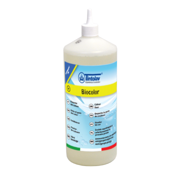 a48-050dbiocolor_1kg