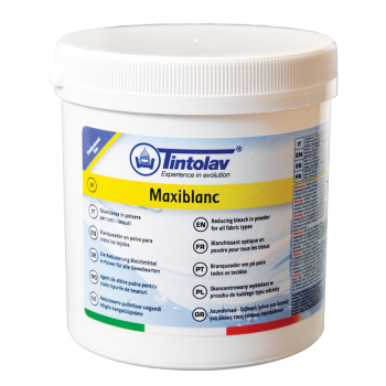 a48-060maxiblanc_1kg_2145040000