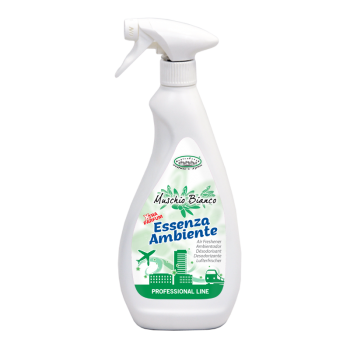 a74-015cessenza_ambiente_muschiobianco