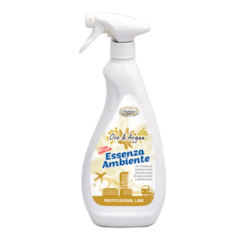 a74-021cessenza_ambiente_oroargan