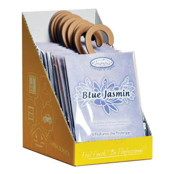 a80-006uvbuste-con-gancio_bluejasmin