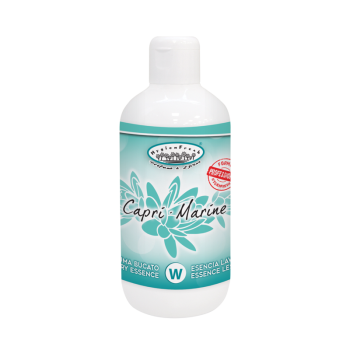 a80-079uvessenza_250ml_capri_marine