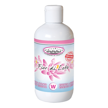a80-088essenza_250ml_fiordiloto