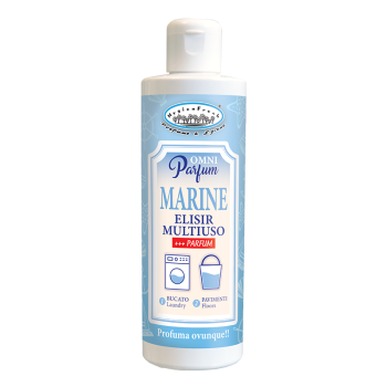 a80-100dcomniparfum_elisir_multiuso_marine_235ml_582926920