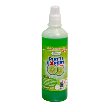 a87-005dx12piattiexpert_1lt