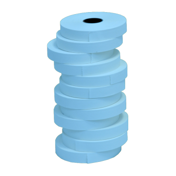 b01-045azfiberoll_24mm