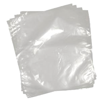 b20-025vacuumbags