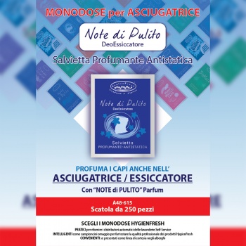deoessiccatore_presentationcover