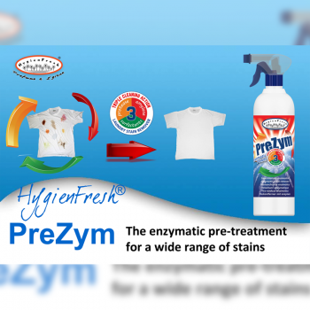 prezym_presentationcover